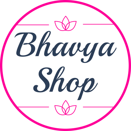 Bhavya Shop